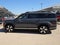2026 Hyundai SANTA FE HYBRID Limited 6P