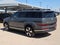 2026 Hyundai SANTA FE HYBRID Limited 6P