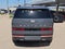 2026 Hyundai SANTA FE HYBRID Limited 6P