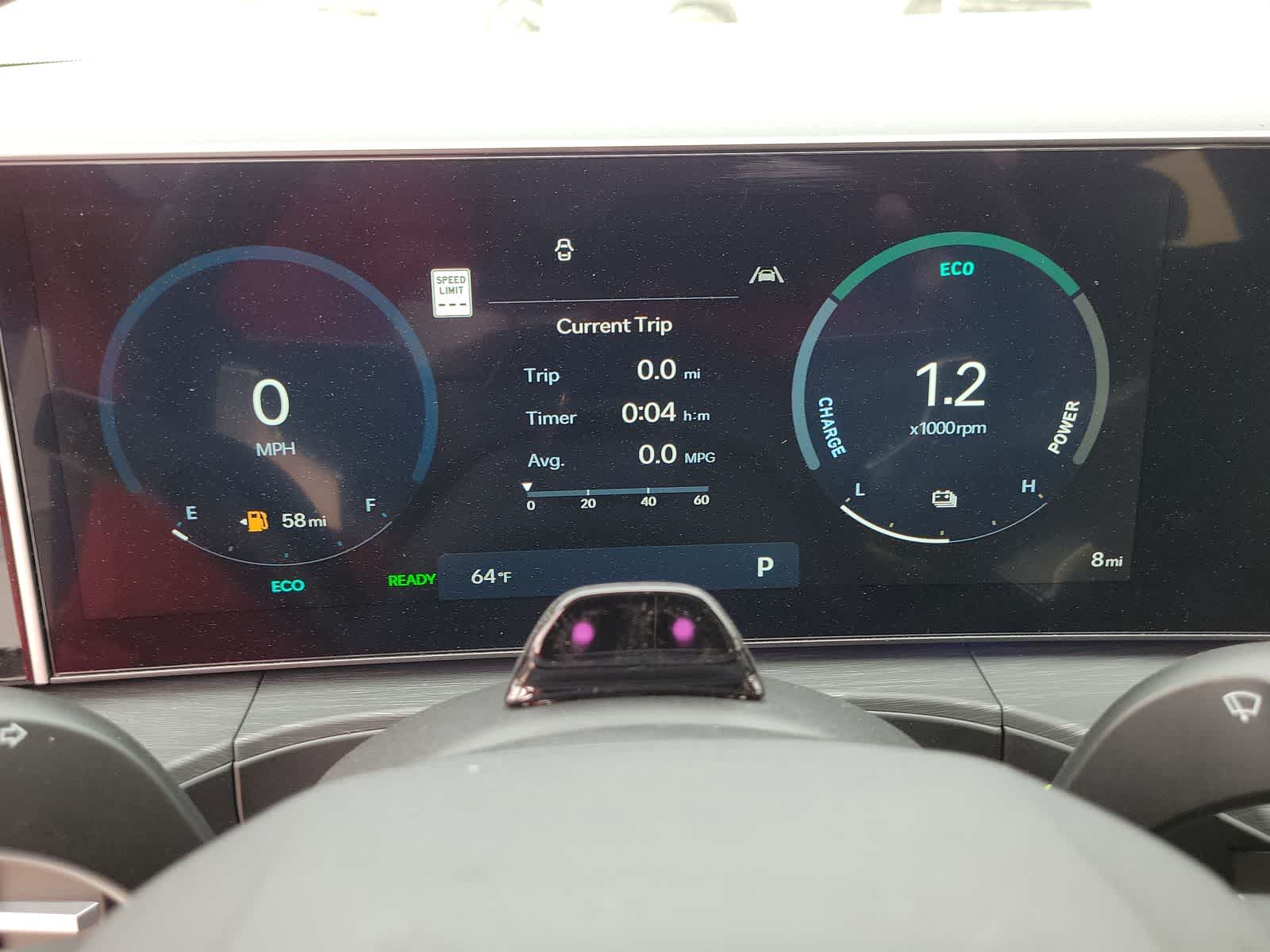 2025 Hyundai SANTA FE HYBRID Limited