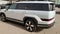 2025 Hyundai SANTA FE HYBRID Limited