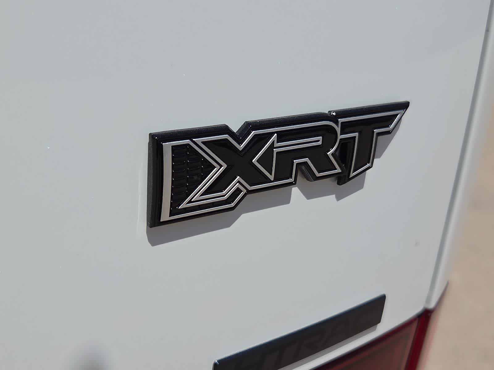 2027 Hyundai SANTA FE XRT