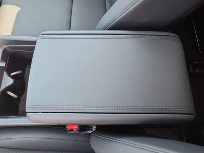 2027 Hyundai SANTA FE XRT