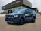 2027 Hyundai SANTA FE XRT