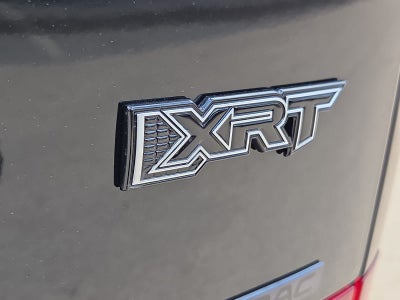 2027 Hyundai SANTA FE XRT