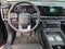 2027 Hyundai SANTA FE XRT