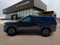 2027 Hyundai SANTA FE XRT