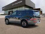 2027 Hyundai SANTA FE XRT