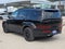 2027 Hyundai SANTA FE XRT