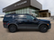 2027 Hyundai SANTA FE XRT