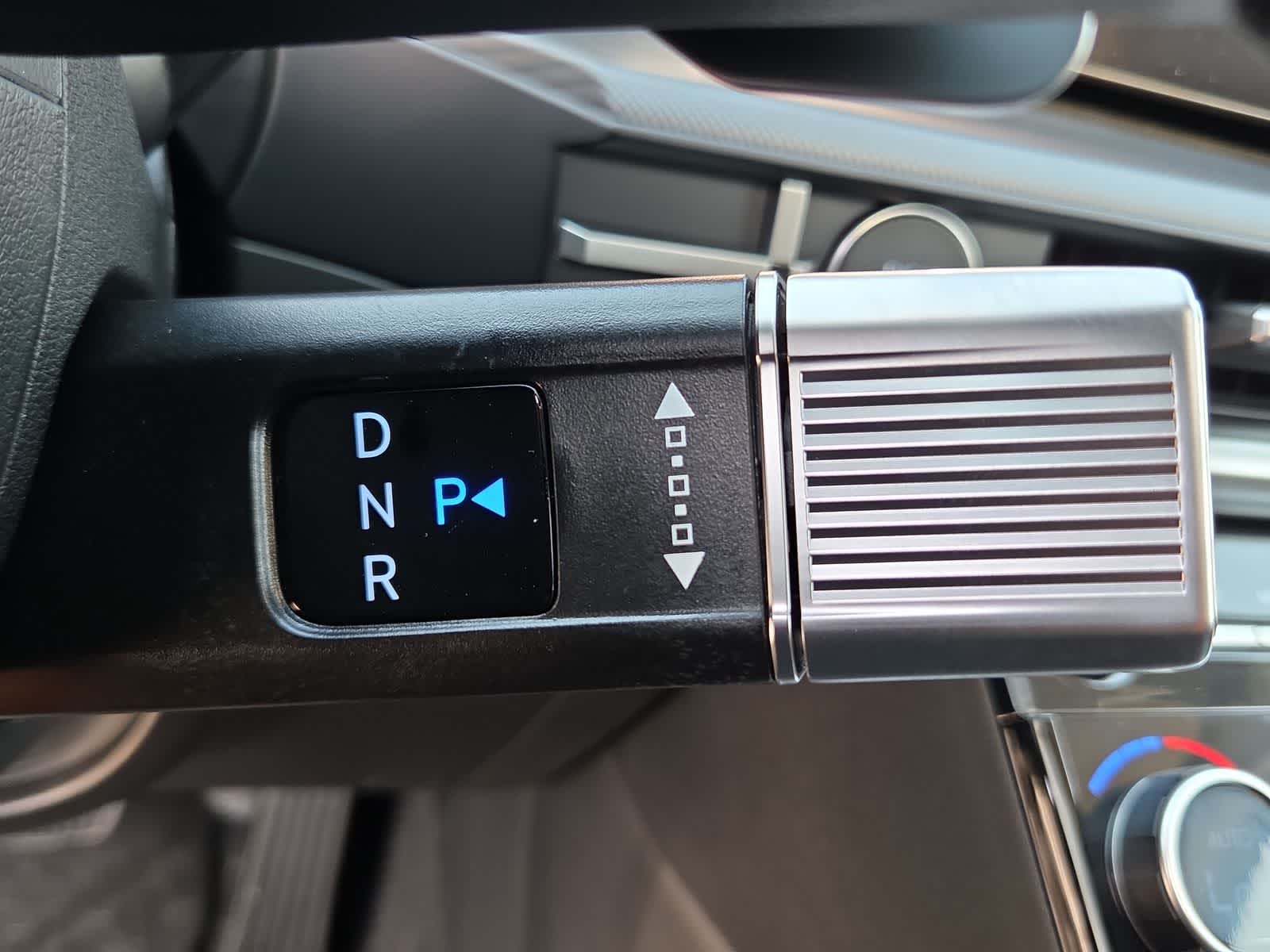 2027 Hyundai SANTA FE XRT