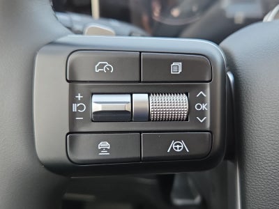 2027 Hyundai SANTA FE XRT