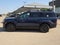 2027 Hyundai SANTA FE XRT
