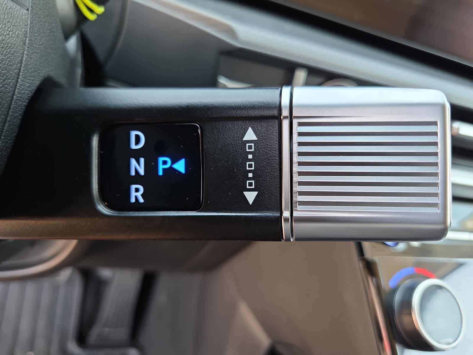 2027 Hyundai SANTA FE XRT