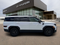 2027 Hyundai SANTA FE XRT