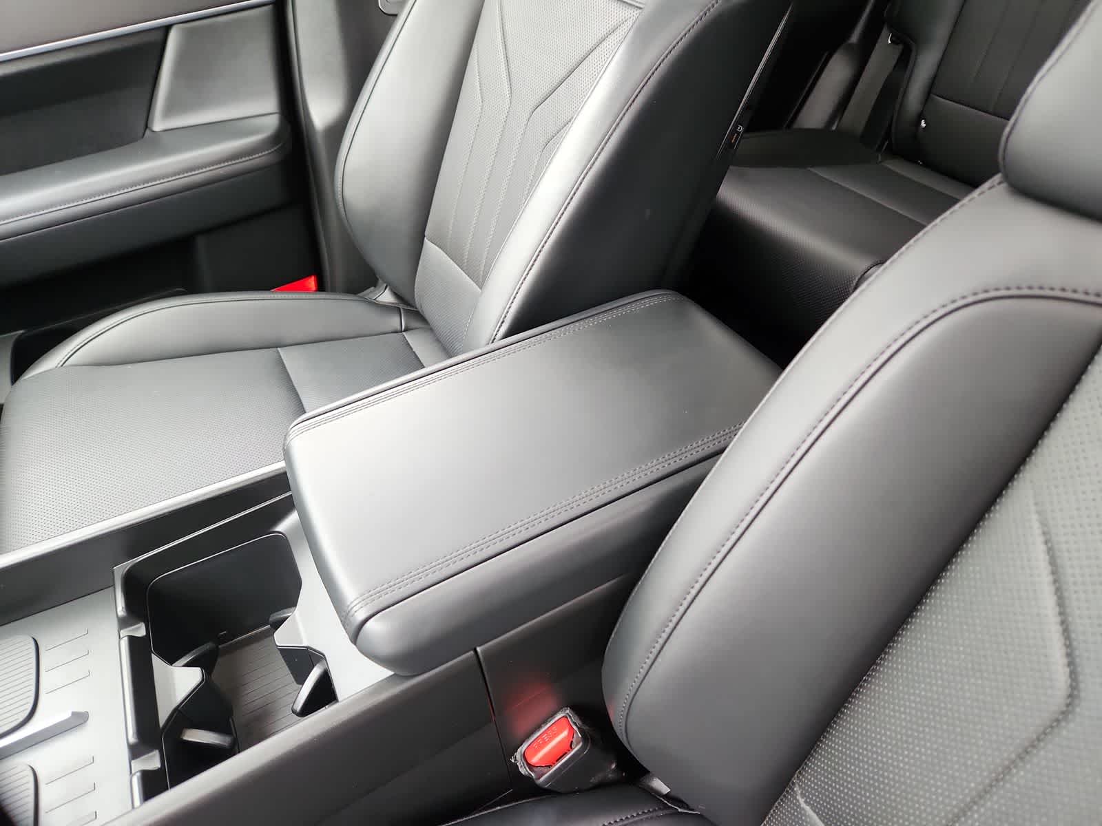 2024 Hyundai SANTA FE XRT