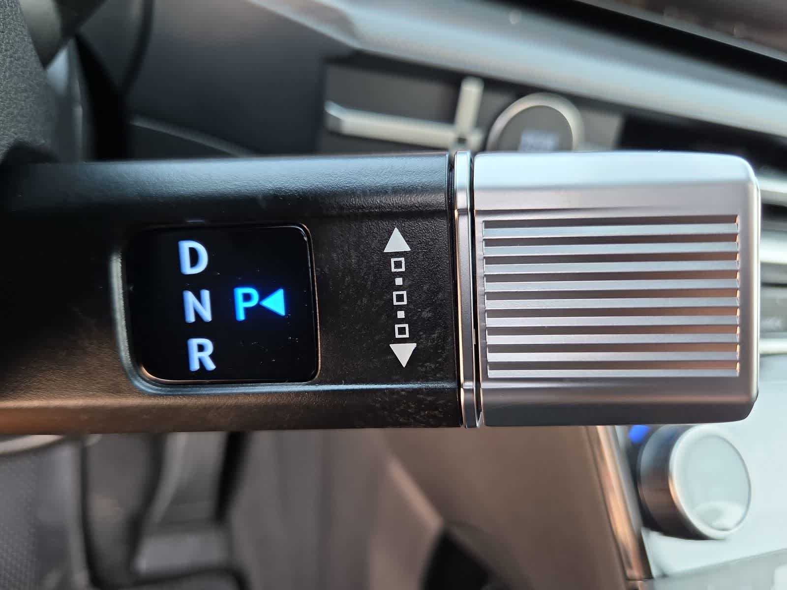2027 Hyundai SANTA FE XRT