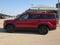 2027 Hyundai SANTA FE XRT