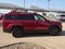 2027 Hyundai SANTA FE XRT