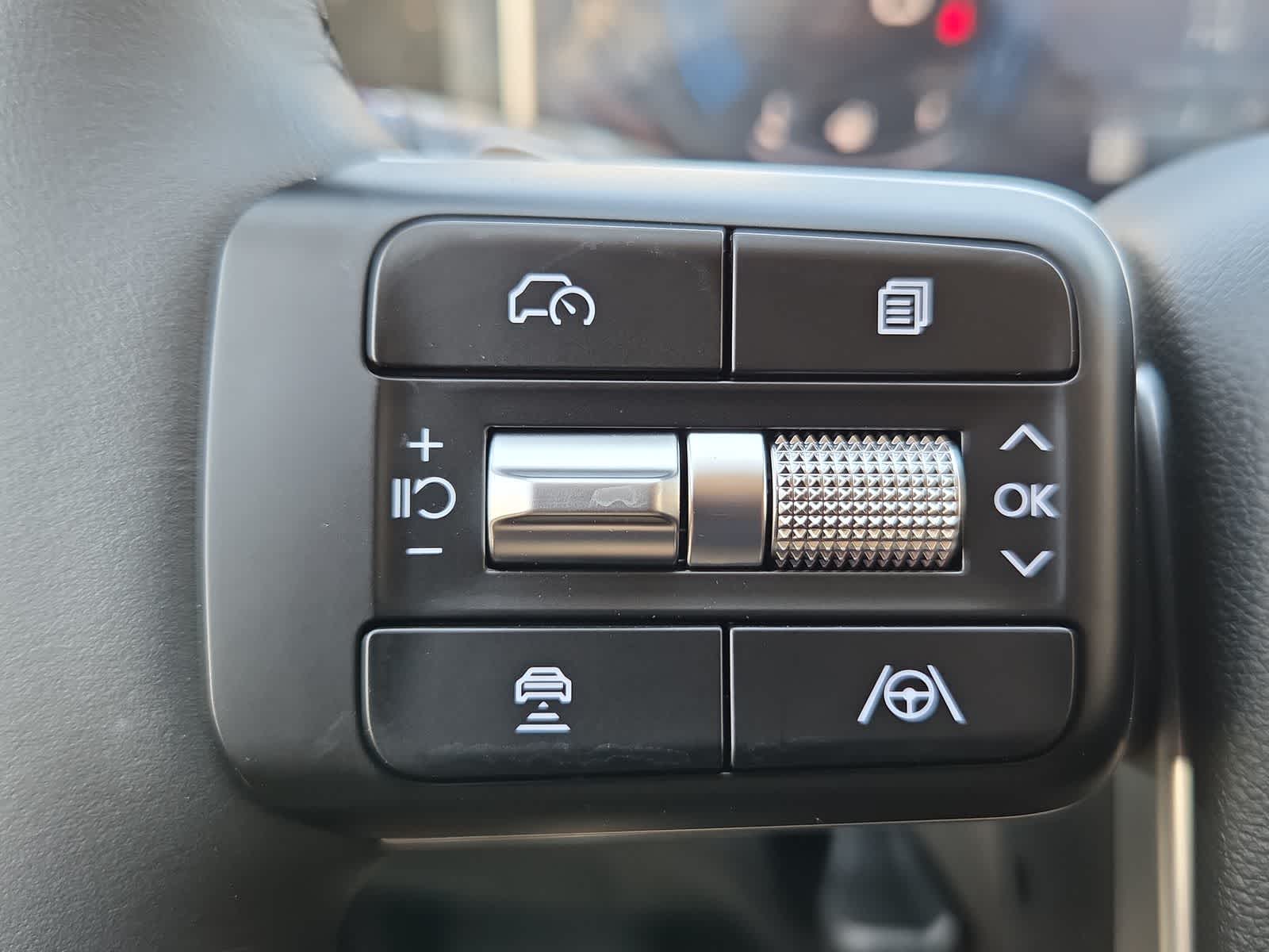 2027 Hyundai SANTA FE XRT