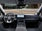 2027 Hyundai SANTA FE Limited 7P