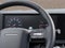 2027 Hyundai SANTA FE Limited 7P