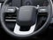 2027 Hyundai SANTA FE Limited 7P