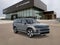 2027 Hyundai SANTA FE Limited 7P
