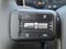 2027 Hyundai SANTA FE Limited 7P