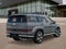 2027 Hyundai SANTA FE Limited 7P