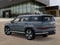 2027 Hyundai SANTA FE Limited 7P