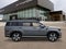 2027 Hyundai SANTA FE Limited 7P