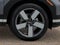 2027 Hyundai SANTA FE Limited 7P