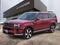 2026 Hyundai SANTA FE Limited 7P