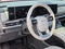 2026 Hyundai SANTA FE Limited 7P