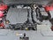 2026 Hyundai SANTA FE Limited 7P