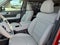 2026 Hyundai SANTA FE Limited 7P