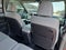 2026 Hyundai SANTA FE Limited 7P