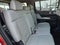 2026 Hyundai SANTA FE Limited 7P