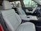 2026 Hyundai SANTA FE Limited 7P