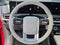 2026 Hyundai SANTA FE Limited 7P