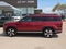 2026 Hyundai SANTA FE Limited 7P