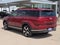 2026 Hyundai SANTA FE Limited 7P