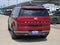 2026 Hyundai SANTA FE Limited 7P