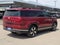 2026 Hyundai SANTA FE Limited 7P