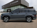 2027 Hyundai SANTA FE Limited 6P