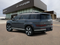 2027 Hyundai SANTA FE Limited 6P