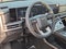 2027 Hyundai SANTA FE Limited 6P