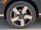 2027 Hyundai SANTA FE Limited 6P