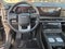 2027 Hyundai SANTA FE Limited 6P